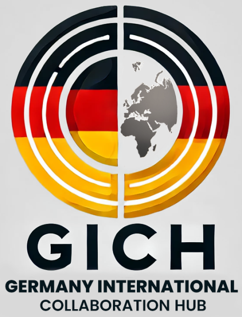 GICH-Logo6